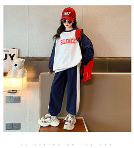 ZbgAbv LbY ㉺2_Zbg q W[W ̎q XEFbg g[i[ C[W[pc p[J[ X|[cEFA  JWA JWA _Xߑ  WjA 