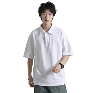 TVc Y 5 |Vc hV z  n Vv TVc Y ڐG⊴  Vv bNX lC X|[c  Ђ   Xgb`  y