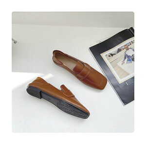 [t@[ [q[ JWA fB[X pvX C ᔽ [Jbg 2way lHv ₷ ₷ ~ d i _炩 rbg[t@[ 傫TCY ʋ ʊw 