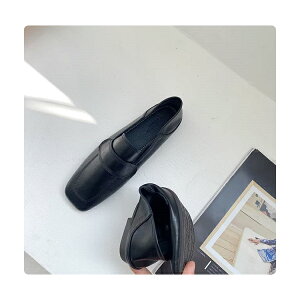 [t@[ [q[ JWA fB[X pvX C ᔽ [Jbg 2way lHv ₷ ₷ ~ d i _炩 rbg[t@[ 傫TCY ʋ ʊw 