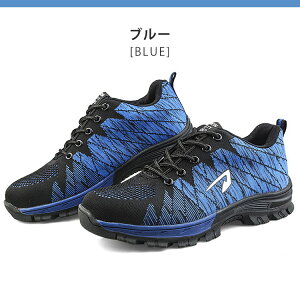 SC ƌC Y fB[X Z[teB[V[Y [NV[Y |c Xj[J[ JIS H ϖ Ռz ϊ ʋC y 20304050 n u[c Ȃ  Zt