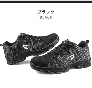 SC ƌC Y fB[X Z[teB[V[Y [NV[Y |c Xj[J[ JIS H ϖ Ռz ϊ ʋC y 20304050 n u[c Ȃ  Zt