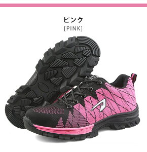 SC ƌC Y fB[X Z[teB[V[Y [NV[Y |c Xj[J[ JIS H ϖ Ռz ϊ ʋC y 20304050 n u[c Ȃ  Zt