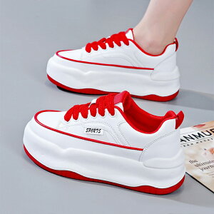 Xj[J[ fB[X C X|[cV[Y V[Y ~ h r r ₷ Ȃ ɂȂ ʋC Vv ʋ ʊw  C ꂢ  ₷ y