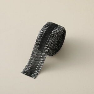 グe[v ͂グe[v L  Se[v ɂ AC z ڒ ȒP ڒ \ w ƒ {g Y{ fj X[c e[v  グ 