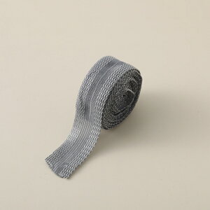 グe[v ͂グe[v L  Se[v ɂ AC z ڒ ȒP ڒ \ w ƒ {g Y{ fj X[c e[v  グ 