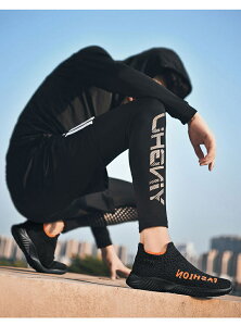 Xj[J[ Y V[Y C X|[c j 傫TCY jbg Xb| Ȃ K ^C jO ~ JWA  W EH[LO 􂦂 lC ^p RXpō 