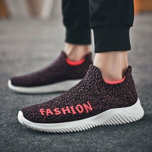 Xj[J[ Y V[Y C X|[c j 傫TCY jbg Xb| Ȃ K ^C jO ~ JWA  W EH[LO 􂦂 lC ^p RXpō 