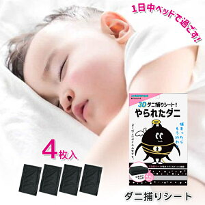 _jgV[g _jV[g _j쏜 _j΍ _jpbN 4 E  zc _j}bg _jގ _j߂ uȒP_jV[g zcAA\t@[AV[c