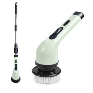 dN[i[ d|uV USB[d  ܂  y ȒP N| XbL X^CbV  Ԍ  V | ObY 䏊 V zj j 