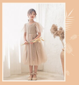 q hX sAm \ LbY tH[} `[s[X  ӂӂ ӂ芴 킢 qhX   ̎q Os[X LL WjA G sAm 