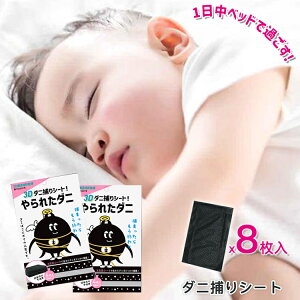 _jgV[g _jV[g _j쏜 _j΍ _jpbN 8 E  zc _j}bg _jގ _j߂ uȒP_jV[g zcAA\t@[AV[c