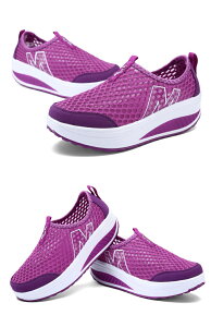 Xj[J[ fB[X  _CGbgV[Y i[XV[Y Xb| p  D^ 4cm EH[LOV[Y WMO ƌC Ōt wlC Ȃ jO EH[