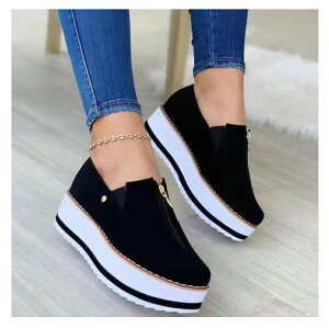 Xj[J[  5CM fB[X Xb| tbgV[Y C PU  ؂ ؍t@bV Vv n  [q[ [Jbg JWA V[Y RȂ ₷ 