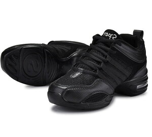 _XXj[J[ JWA fB[X SC y  Xj[J[ WYV[Y KV[Y qbvzbv ʋC L Ȃ y ~ r rʃEH[LOV[Y 