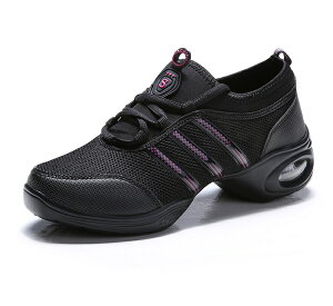 _XXj[J[ JWA fB[X SC y  Xj[J[ WYV[Y KV[Y qbvzbv ʋC L Ȃ y ~ r rʃEH[LOV[Y 