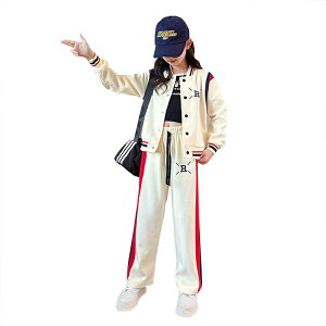 q LbY qW[W g[jOEFA㉺Zbg ^ j tH  WjA JWA  X|[cEFA XEFbg ʉ qǂpW[W ̎q ZbgAbv 15