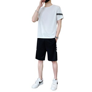 ZbgAbv Y TVc V[gpc XEFbg ㉺ W[W X|[c JWA 傫TCY  ㉺2_Zbg y ʋC  z  T}[ n JWA X|[c