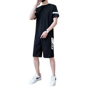 ZbgAbv Y TVc V[gpc XEFbg ㉺ W[W X|[c JWA 傫TCY  ㉺2_Zbg y ʋC  z  T}[ n JWA X|[c