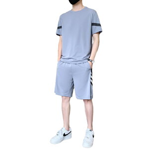 ZbgAbv Y TVc V[gpc XEFbg ㉺ W[W X|[c JWA 傫TCY  ㉺2_Zbg y ʋC  z  T}[ n JWA X|[c