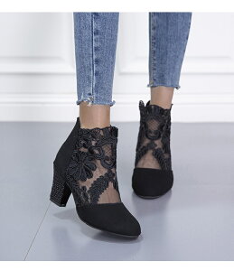 T_ T}[u[c  fB[X u[cT_ 傫 TCY nCq[ I[vgD pvX fB[X C [X q[ u[eB bV[X [q[ ru[cԎh 