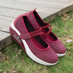 Cq[Xj[J[ fB[X Xj[J[ Xj[J[ p  r V[NbgV[Y V[Y EH[LOV[Y ʋC bV N _CGbg i[X 