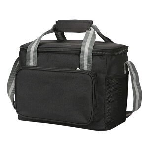 N[[obO ۗobO AEghA N[[{bNX Lv  e ܂肽 GRobO \tgN[[ `obO y ^ ŋ ^ \tgN[[{bNX GR