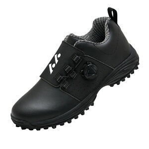 StV[Y Y fB[X _C Xj[J[ 傫TCY L XpCNX tBbg y ₷ h ϋv K   ɂ ₷ K h 