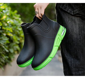 CV[Y Y Cu[c Sh V[gu[c C u[c CV[Y  h ₷ 4COLOR  lCr[ j AEghA JWA yA 䕗΍ y 