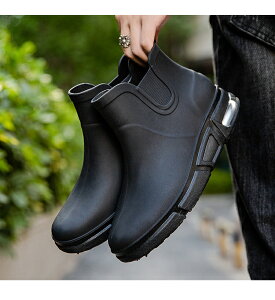 CV[Y Y Cu[c Sh V[gu[c C u[c CV[Y  h ₷ 4COLOR  lCr[ j AEghA JWA yA 䕗΍ y 