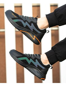 SC ƌC Y fB[X y bV  t@bV Z[teBV[Y Xj[J[ X|[c 傫TCY ≏ C  ubN IW L Ȃ Ȃ 