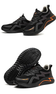 SC ƌC Y fB[X y bV  t@bV Z[teBV[Y Xj[J[ X|[c 傫TCY ≏ C  ubN IW L Ȃ Ȃ 