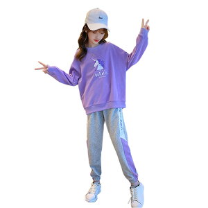 q W[W XEFbgZbgAbv JWApc  [EFA ̎q WbvAbv ؍ LbY t@bV ㉺Zbg H WjA ؍q ǂ XEFbg