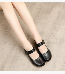 T_ fB[X  ₷ AEghA r ʋ vC  tbg ɂȂ JWA  Vv 傫TCY U[T_ Ȃ pvX V[Y C  