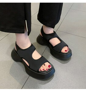 X|[cT_ fB[X ₷ T_ r RtH[g Xj[J[T_ r[` EH[LO s l  r JWA r RtH[g  n 