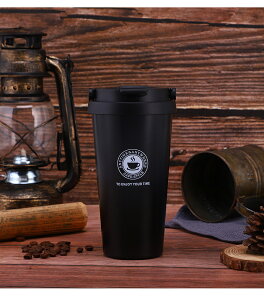 ^u[ ^fM 500ml e ^fM^u[ XeX ^u[ ӂtJtF݌ ^ ۉ ۗ GȂ IȂ ^u[  }O{g R[q[p 