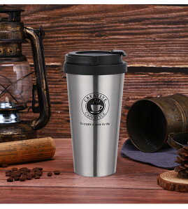 ^u[ ^fM 500ml e ^fM^u[ XeX ^u[ ӂtJtF݌ ^ ۉ ۗ GȂ IȂ ^u[  }O{g R[q[p 