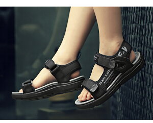 X|[cT_ j̎q LbY r[`T_ ₷ ₷ y WjA w qC Eɂ }WbNe[v ɂ ʋC K ɂ ɂ  