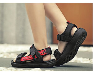 X|[cT_ j̎q LbY r[`T_ ₷ ₷ y WjA w qC Eɂ }WbNe[v ɂ ʋC K ɂ ɂ  