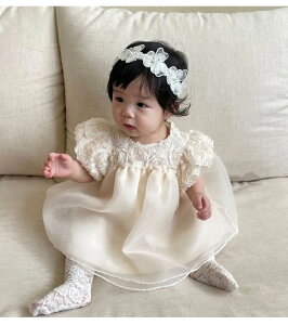 xr[hX   sN ̎q Ԃ Zj[hX xr[ hX  a oYj  xr[ hX 킢  t[ V Ԃ ӂ  m 