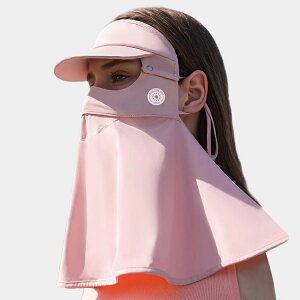 oCU[ XJ[t ⊴}XN nbg  X|[c jO lbNK[h Ђ ėp UVJbg X|[c}XN ʋC Ăh~ O΍ UVJbgXq 悯 ToCU[ fB