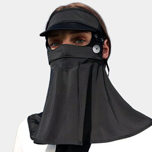 oCU[ XJ[t ⊴}XN nbg  X|[c jO lbNK[h Ђ ėp UVJbg X|[c}XN ʋC Ăh~ O΍ UVJbgXq 悯 ToCU[ fB