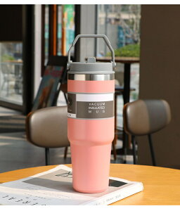 ^u[ ۉ ۗ W ^u[ ^ ^u[ Xg[t 600&900ml   t ^u[ e R[q[Jbv ^ ۉ ۗ GȂ IȂ 