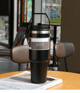 �^���u���[ �ۉ� �ۗ� �W�� �^���u���[ �����^�� �^���u���[ �X�g���[�t�� 600&900ml ������ ���� ������t�� �^���u���[ ��e�� �R�[�q�[�J�b�v �����^�� �ۉ� �ۗ� �G��Ȃ� ���I���Ȃ� ��