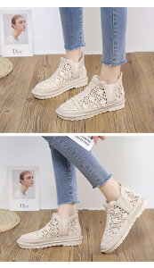 V[gu[c fB[X  [XV[gu[c T}[u[c [X u[cT_ Xj[J[ 3cmq[ [q[ tbg r y ₷ _炩 ɂ bV 