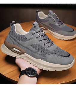 Xj[J[ Y nCJbg jOV[Y EH[LOV[Y C  ^C Ȃ y ʊw ʋ  WMO  V[Y CQ 芴 AEghA rWlX