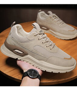 Xj[J[ Y nCJbg jOV[Y EH[LOV[Y C  ^C Ȃ y ʊw ʋ  WMO  V[Y CQ 芴 AEghA rWlX