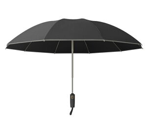 tP ܂肽ݎP ܂ݎP ^b` J 10{ t܂ JP P GȂ JP 傫߃TCY 傫 MǑ΍ Y fB[X jp ~J΍ 䕗Ή 傫 