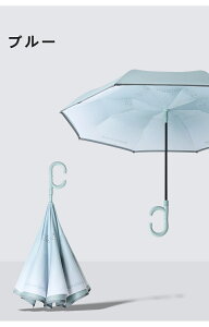 P tP JP P ^b` J 2d\ ϕ H UVJbg OJbg t]P t܂莮P P P 藣C^茳 J~p  fB[X Y tɂȂP 