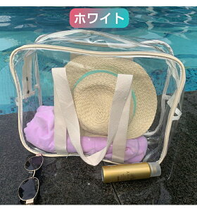 v[obO ̎q LbY r[`obO  g[g NAobO 傫 y h t@bV  n Vv obO l p w Z rj[obO 